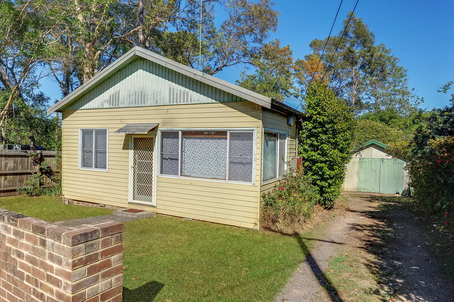 Main view of Homely house listing, 30 The Esplanade, Thornleigh NSW 2120