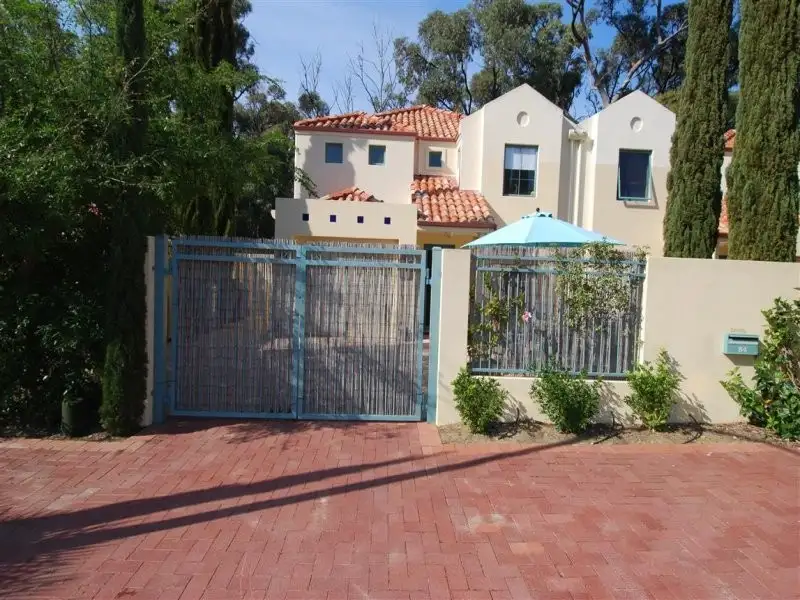 Main view of Homely house listing, 84 Long Island Pass, Connolly WA 6027