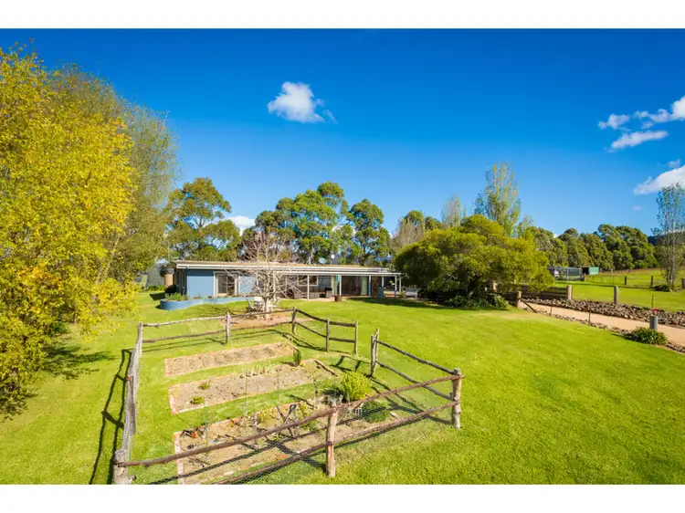 51 McGraths Road, Lochiel NSW 2549