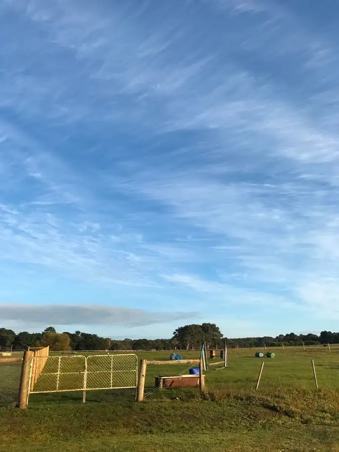 Main view of Homely land listing, LOT 2 Ardonachie Street, Macarthur VIC 3286