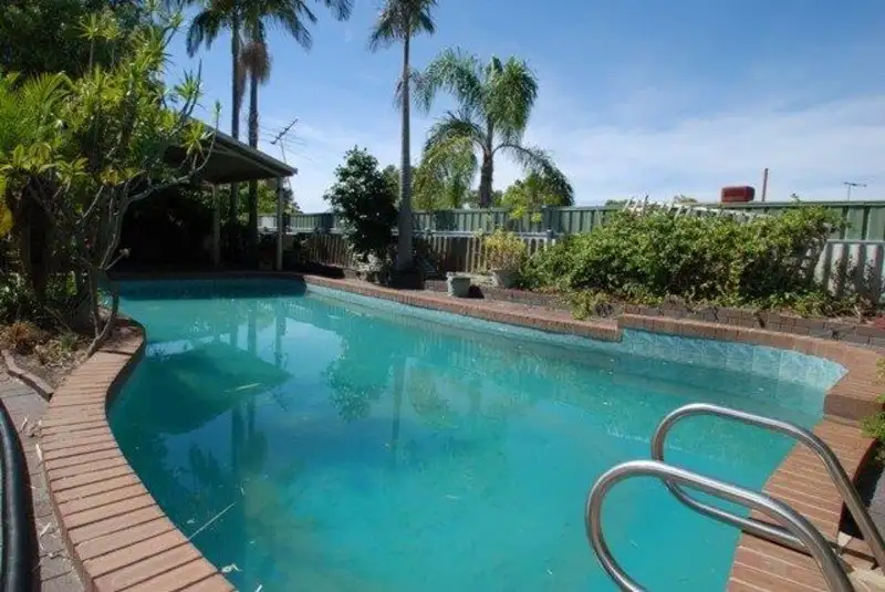 Main view of Homely house listing, 8 Glengarry Street, Parkwood WA 6147