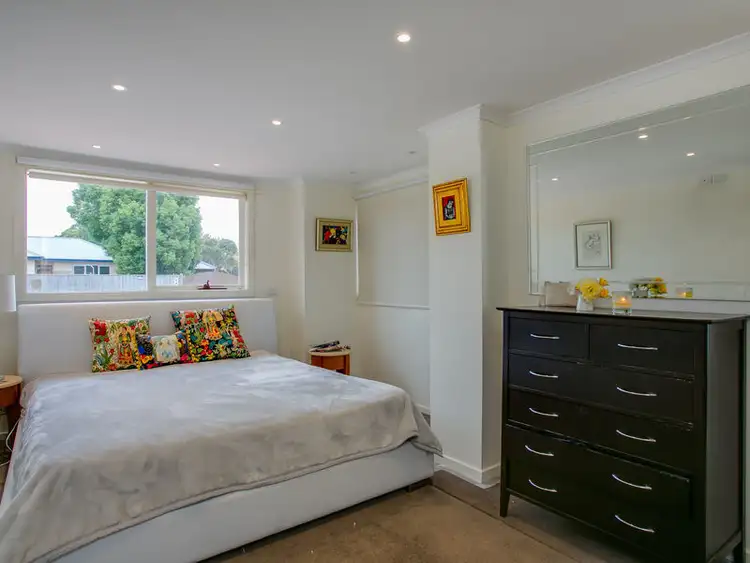 Fourth view of Homely house listing, 97 Lorimer Street, Crib Point VIC 3919