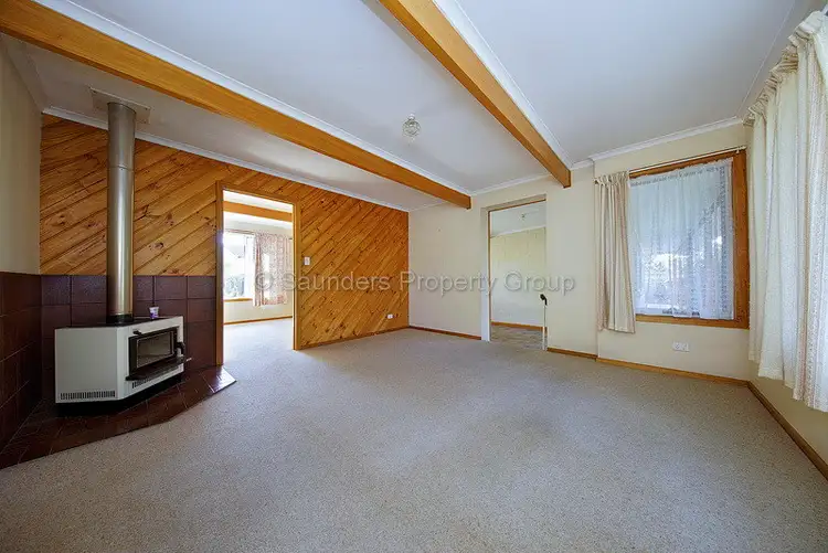 Second view of Homely house listing, 6a Heathcote Street, Ulverstone TAS 7315