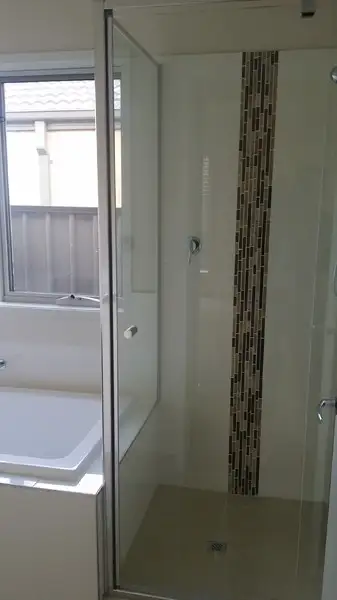 Fifth view of Homely house listing, Lot 1518 Topcliffe Road, Wollert VIC 3750