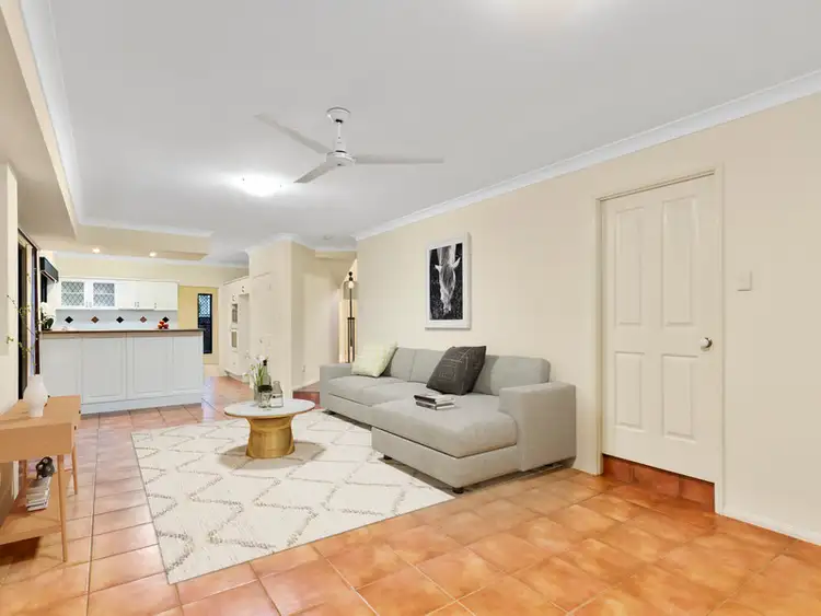 Seventh view of Homely house listing, 22 Deborah Street, Kuraby QLD 4112