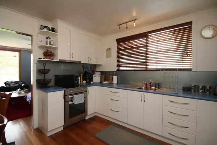Third view of Homely house listing, 7 Fincham Street, Zeehan TAS 7469
