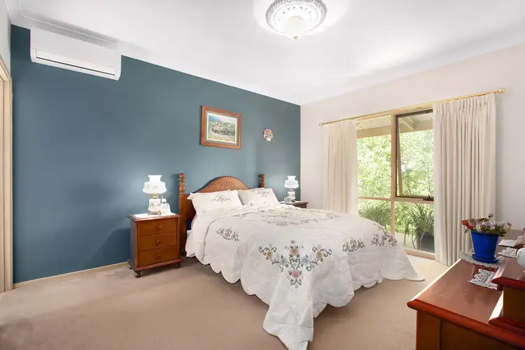 Seventh view of Homely house listing, 17 MacArthur Street, Warragul VIC 3820