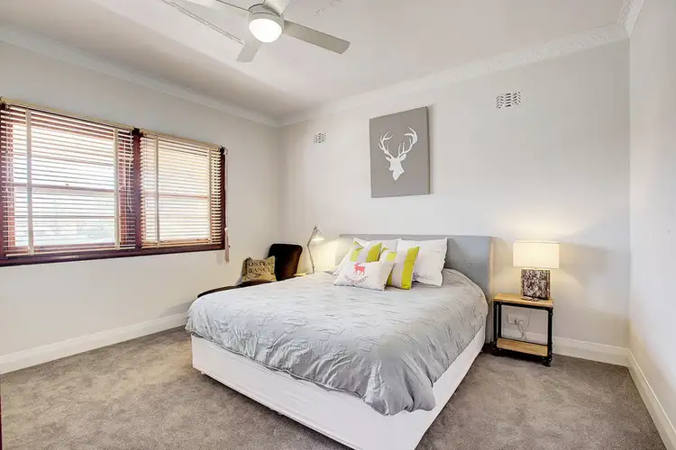 Seventh view of Homely house listing, 145 Market Street, Mudgee NSW 2850