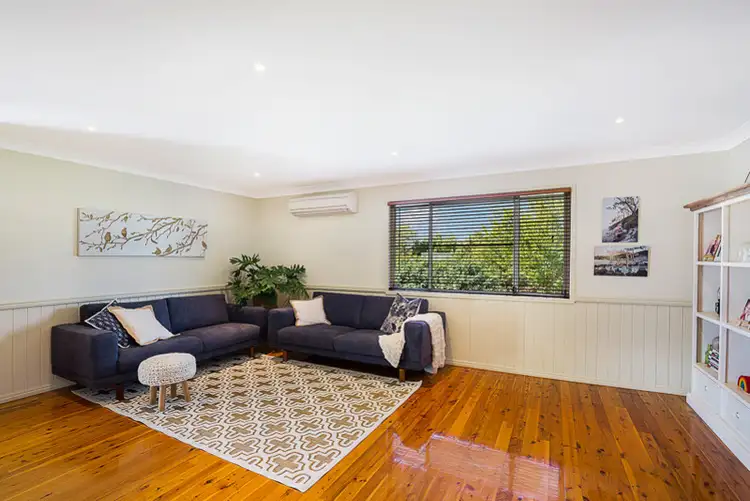 Fourth view of Homely house listing, 6 Mayfair Court, Torrington QLD 4350