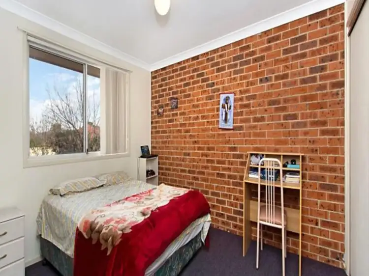 Fourth view of Homely townhouse listing, 21/16-24 Patricia Street, Blacktown NSW 2148