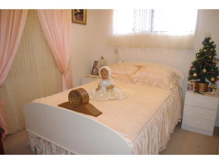 Sixth view of Homely unit listing, 6/27-29 Princess Street, Gatton QLD 4343