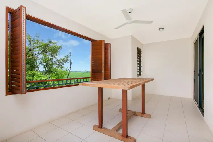 Third view of Homely apartment listing, 33/294 Kamerunga Road, Freshwater QLD 4870