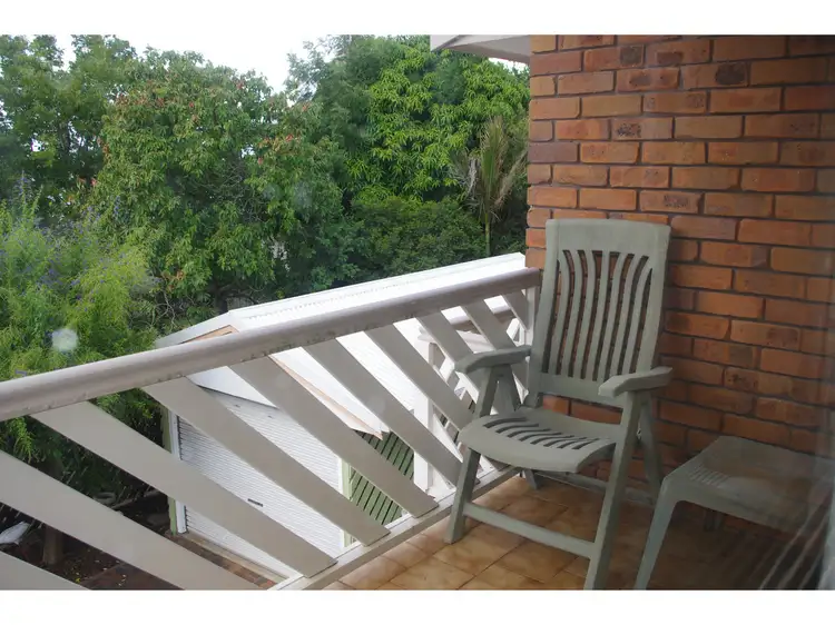 Third view of Homely unit listing, 3/6 Harch Street, Gatton QLD 4343