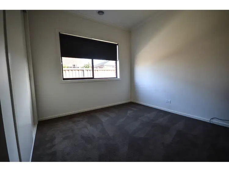 Sixth view of Homely house listing, 36 McWilliams Crescent, Point Cook VIC 3030