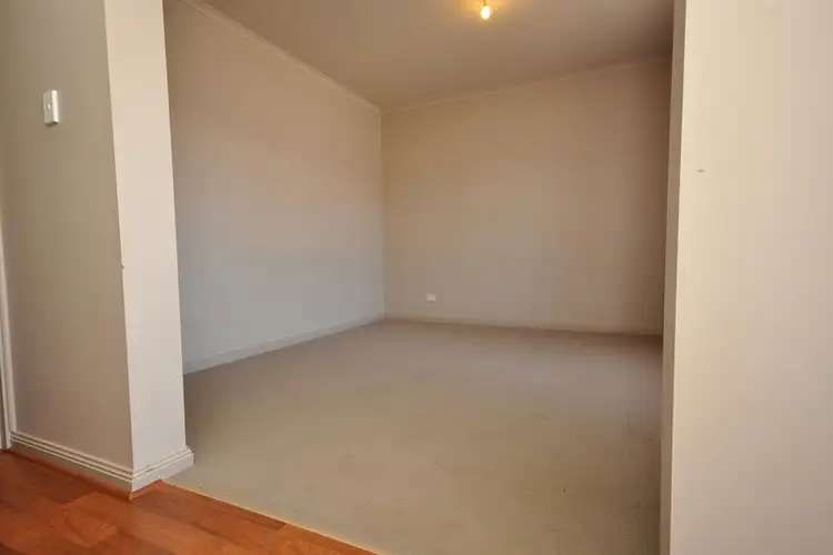 Fifth view of Homely house listing, 4 Woodroffe Court, Port Augusta West SA 5700