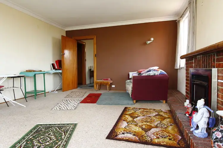 Seventh view of Homely house listing, 24 Hamilton Street, Upper Burnie TAS 7320