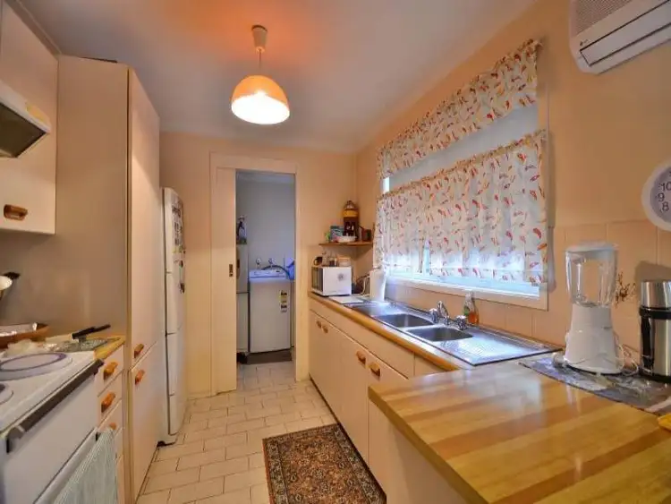 Second view of Homely villa listing, Address available on request