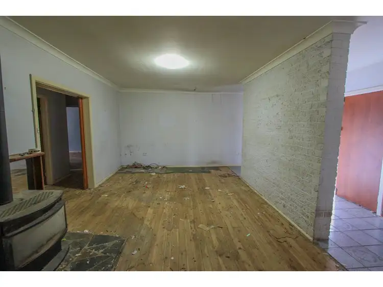 Third view of Homely house listing, 16 Wakehurst Place, Bathurst NSW 2795