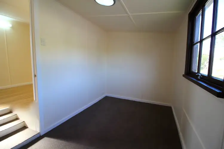 Seventh view of Homely other listing, 93 Lettes Bay Road, Strahan TAS 7468