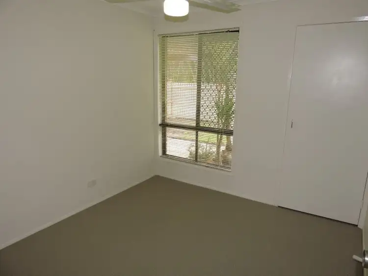 Fifth view of Homely semi-detached listing, 1/3 Morinda Way, Labrador QLD 4215