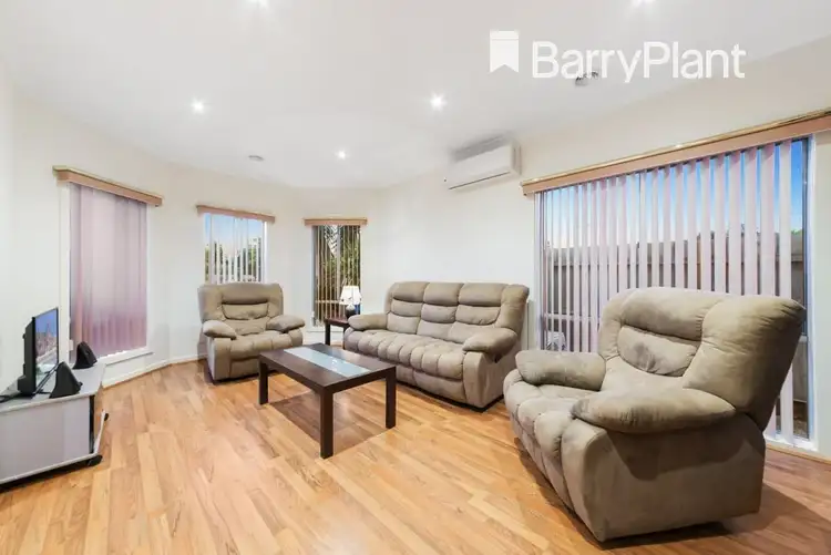 Fourth view of Homely house listing, 23A King Street, Pakenham VIC 3810