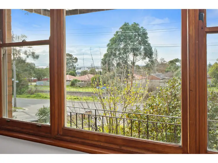 Fifth view of Homely house listing, 4 Bloom Street, Frankston VIC 3199