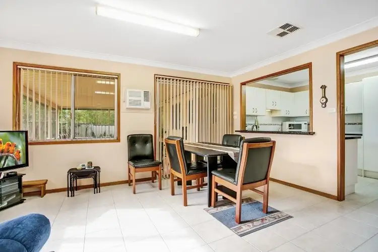 Fourth view of Homely house listing, 3 Brush Box Avenue, Medowie NSW 2318