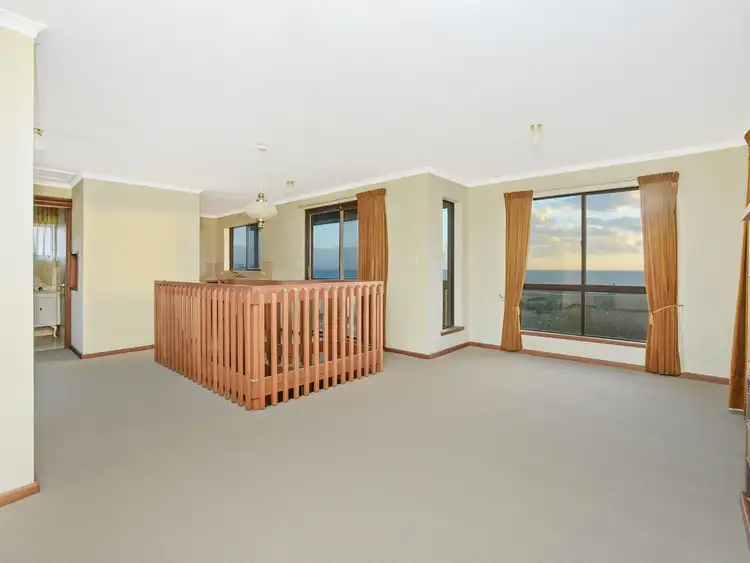 Third view of Homely house listing, 196 Esplanade, Port Noarlunga South SA 5167