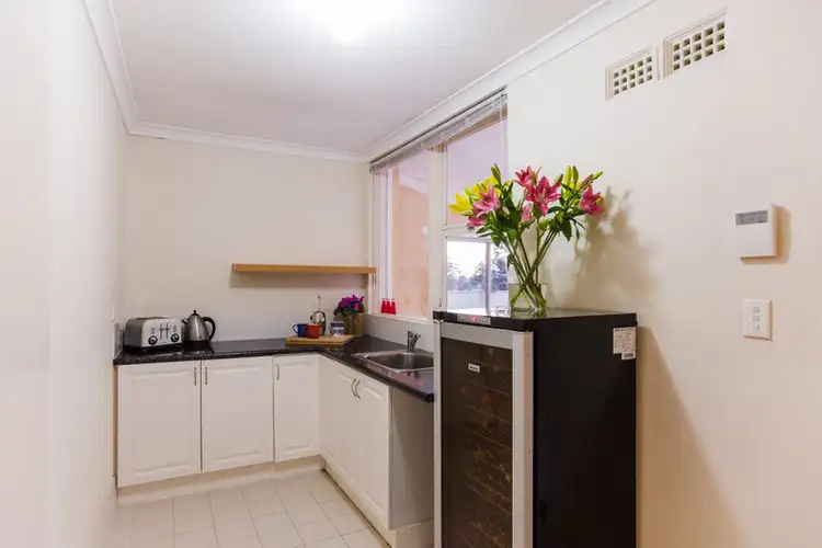 Sixth view of Homely house listing, 13 Lorraine Place, Hamilton Hill WA 6163
