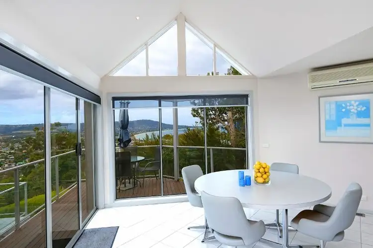 Sixth view of Homely house listing, 65 Grandview Terrace, Mount Martha VIC 3934