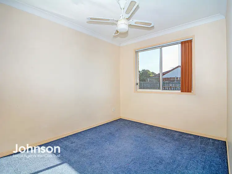 Seventh view of Homely house listing, 13 Hermitage Place, Forest Lake QLD 4078