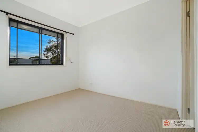 Fourth view of Homely semi-detached listing, 52A Adderton Road, Telopea NSW 2117