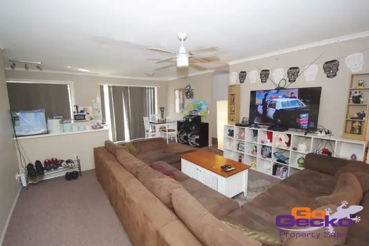 Fourth view of Homely unit listing, 2/11 Broadfoot Drive, Goodna QLD 4300