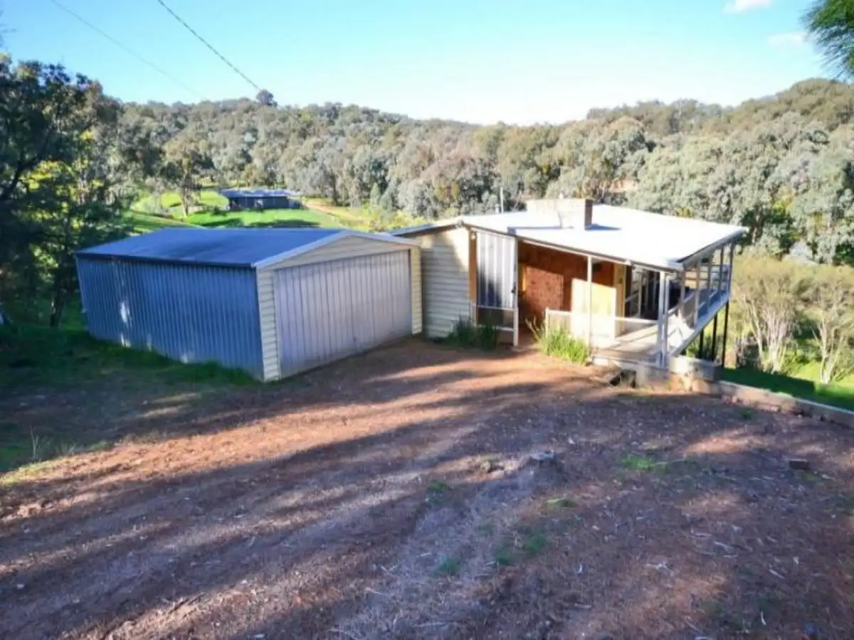 Main view of Homely house listing, 12 Murmuring Way, Goughs Bay VIC 3723