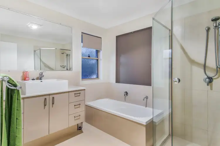 Sixth view of Homely house listing, 20 Oppermann Drive, Ormeau QLD 4208
