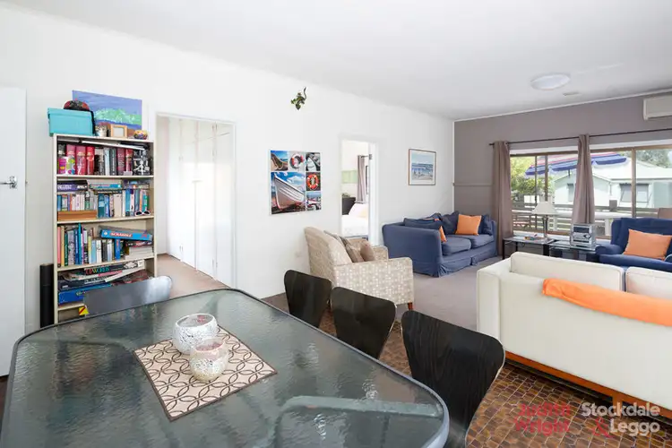 Sixth view of Homely house listing, 5 Kedah Road, Cowes VIC 3922