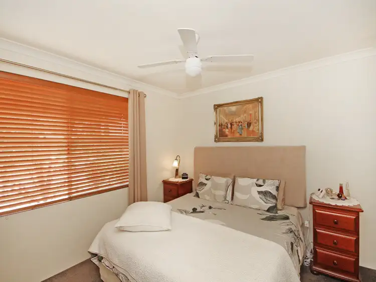 Seventh view of Homely house listing, 11 Karbar Pass, Ellenbrook WA 6069