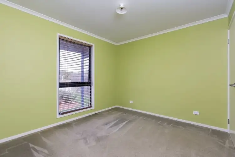 Fifth view of Homely house listing, 34 Back Beach Road, Sunset Strip VIC 3922