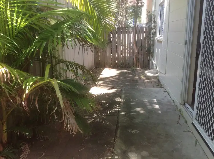 Fourth view of Homely unit listing, 5/6 Kidston Street, Bungalow QLD 4870