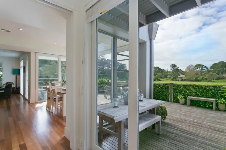 Sixth view of Homely house listing, 59 Back Beach Road, Portsea VIC 3944