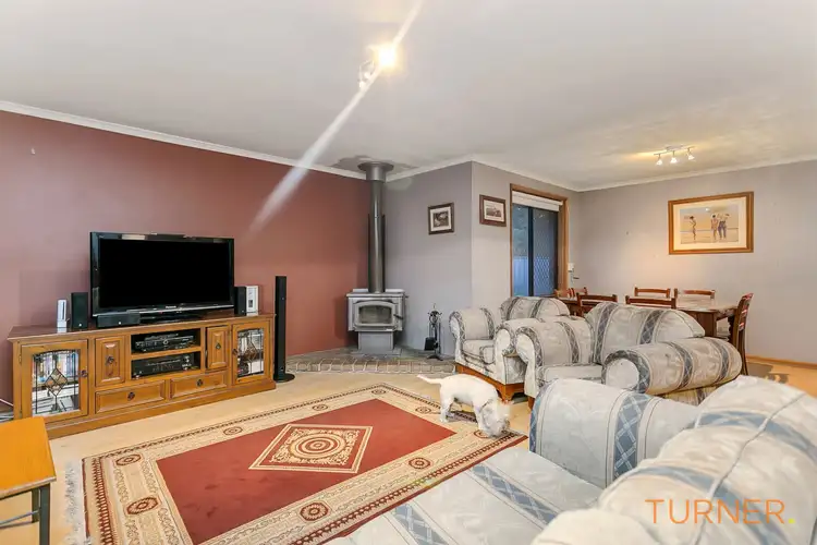 Fifth view of Homely house listing, 23 Arachne Drive, Hallett Cove SA 5158