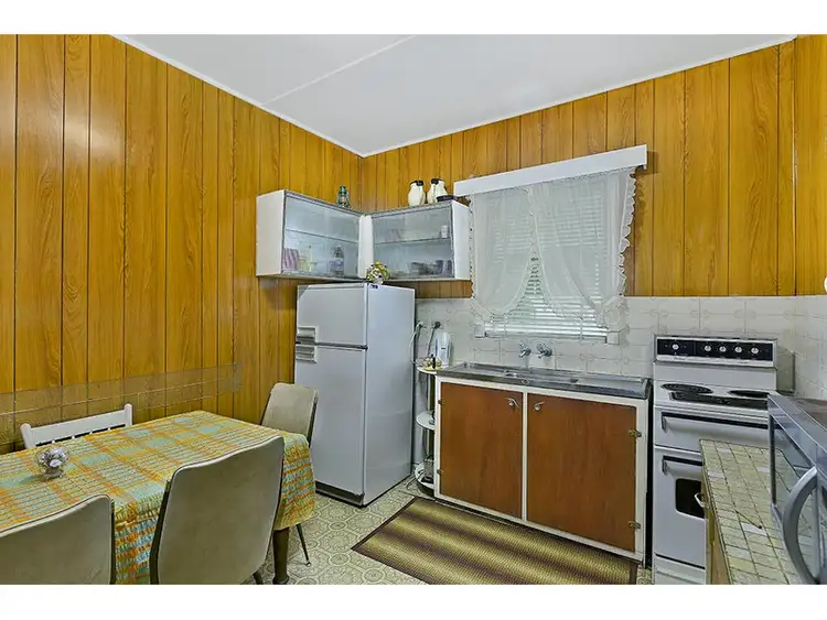 Third view of Homely house listing, 27 Brennon Road, Gorokan NSW 2263