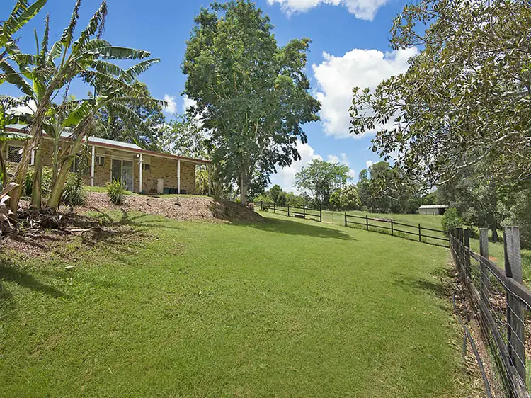 Main view of Homely house listing, 251 Laceys Creek Road, Armstrong Creek QLD 4520