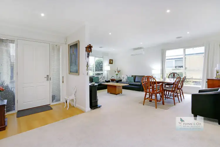 Sixth view of Homely unit listing, 2/24-26 Grenville Grove, Capel Sound VIC 3940