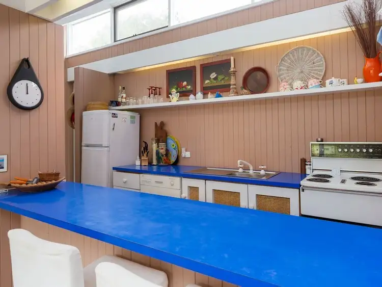 Sixth view of Homely house listing, 22 Frimmel Way, Portsea VIC 3944