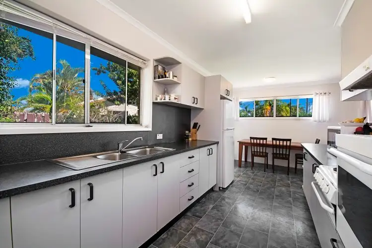 Fourth view of Homely house listing, 7 Wotama Court, Mooloolaba QLD 4557