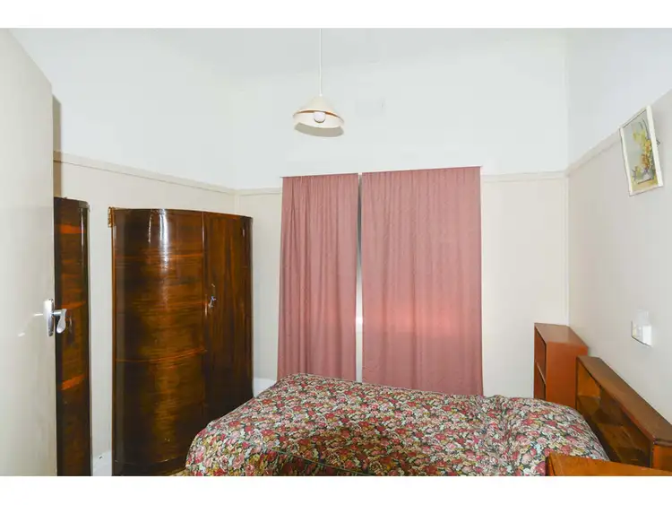 Seventh view of Homely house listing, 22 Wawunna Road, Horsham VIC 3400