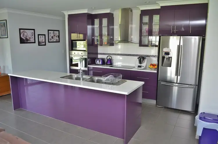 Sixth view of Homely house listing, 12 Yvonne Close, Mareeba QLD 4880