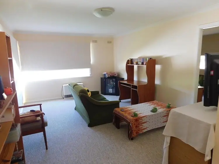 Sixth view of Homely house listing, 46 Hawkins Street, Cooma NSW 2630