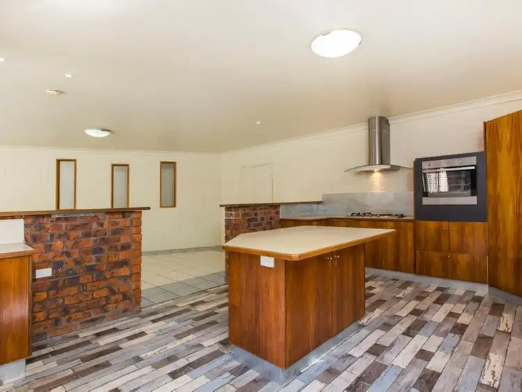 Fifth view of Homely house listing, 395 Pryor Road, Verrierdale QLD 4562